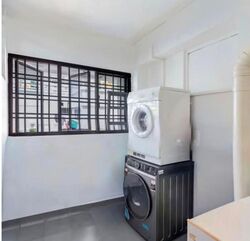 Blk 159 Jalan Teck Whye (Choa Chu Kang), HDB 4 Rooms #631070281